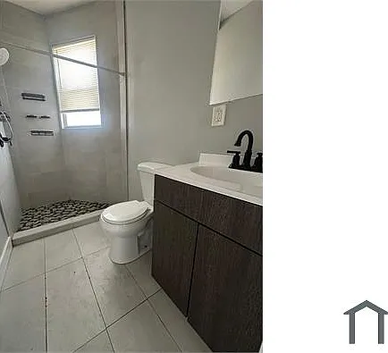 6746 Martins Mill Rd #B — Photo 10