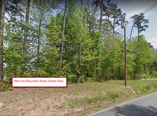 43331 Morrow Mountain Rd, Albemarle, NC 28001