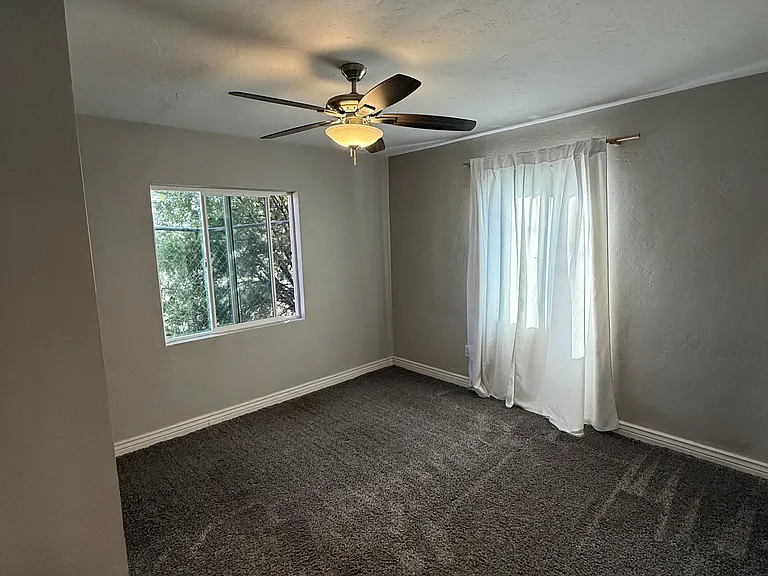 3221 E Bellevue St #A — Photo 18