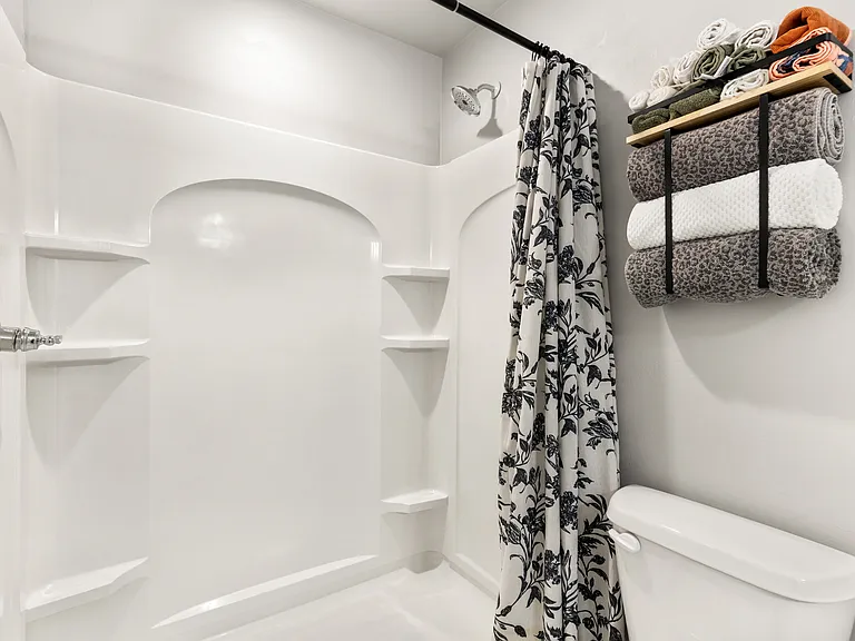 1024 Carpe Diem Ct — Photo 23