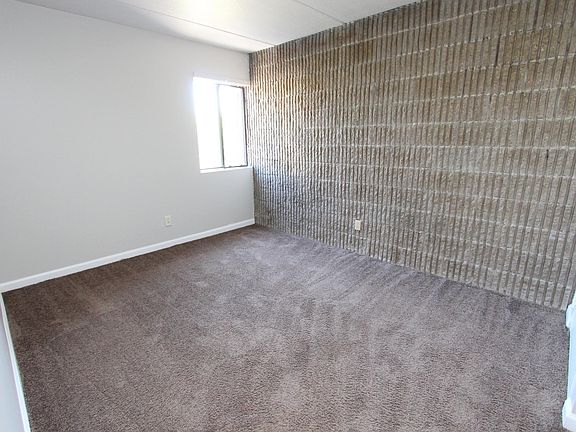5th image of 507 Edmond St #2B-1Ba
