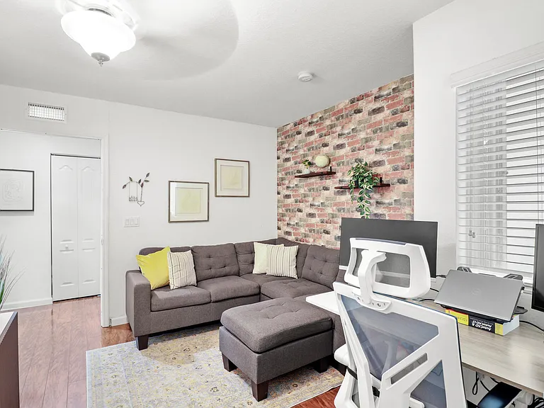 6007 SW Bald Eagle Dr — Photo 39