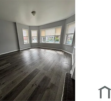 7543 S May St #1 — Photo 7