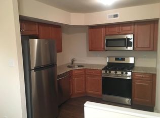 23 Sandra Rd #23, Voorhees, NJ 08043