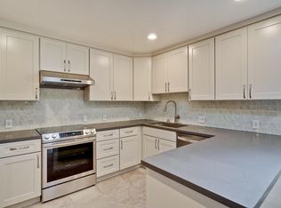 231 Sleeper Ave, Mountain View, CA 94040