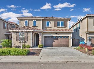 596 Sitka Dr, Vacaville, CA