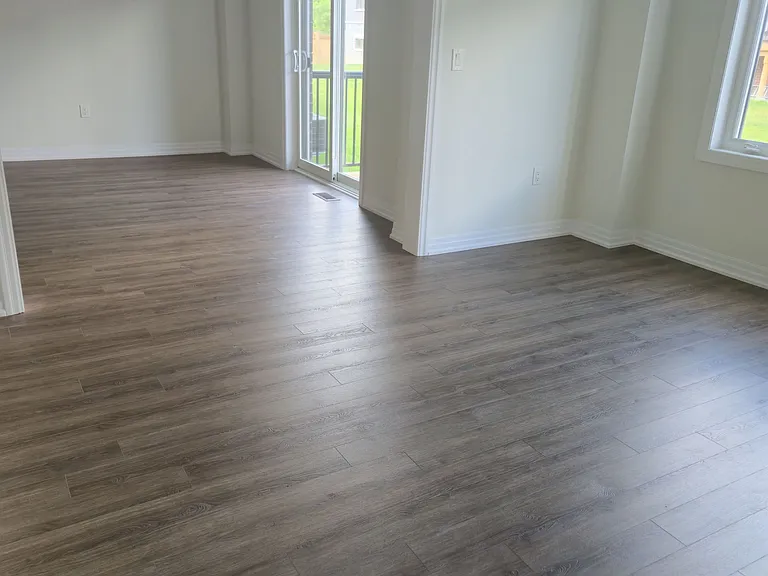 45 Pembrook St #UPPER — Photo 6
