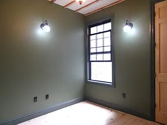 Rented by Lofts and Flats LLC