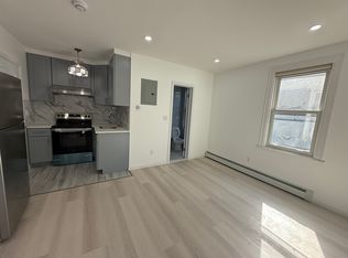 41-09 21st Ave FLOOR 2, Astoria, NY 11105