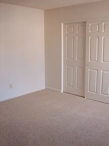 2988 Tachevah Dr — Photo 3