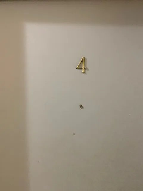 Studio, 435 sqft, $750 — Photo 4