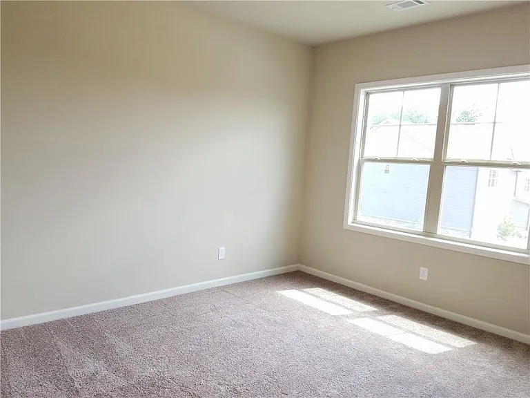 3335 Ivy Farm Path — Photo 28