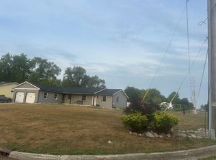 4581 Sarafield Ave NE, Grand Rapids, MI
