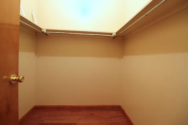 Rented by Realty Nerd | media 4