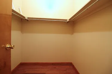 Rented by Realty Nerd