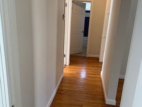 4th image of 3672 San Gabriel Ln