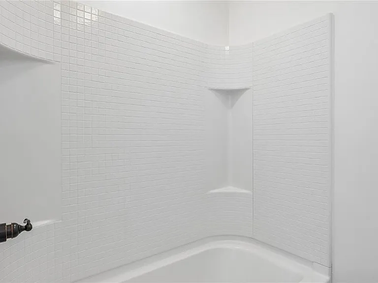 5811 Kendrix Ridge Dr — Photo 43