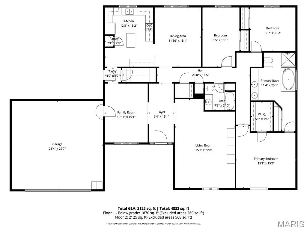 Property photo 4