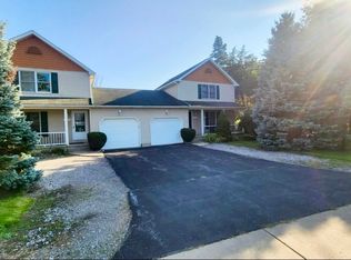 4925 Chestnut Ridge Rd #A, Buffalo, NY 14228
