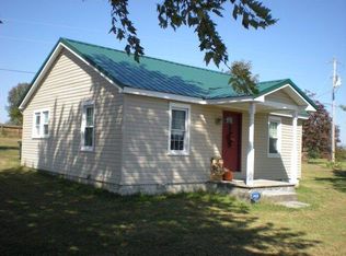 269 Drowning Creek Rd, Waco, KY 40385