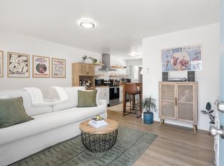 627 Shelby Ave APT 8, Nashville, TN 37206