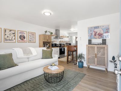 627 Shelby Ave APT 8, Nashville, TN, 37206