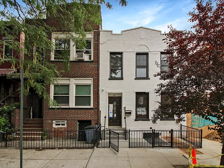733 Madison St #2 — Photo 7
