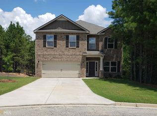 3297 Bellingham Way #29, Lithia Springs, GA 30122