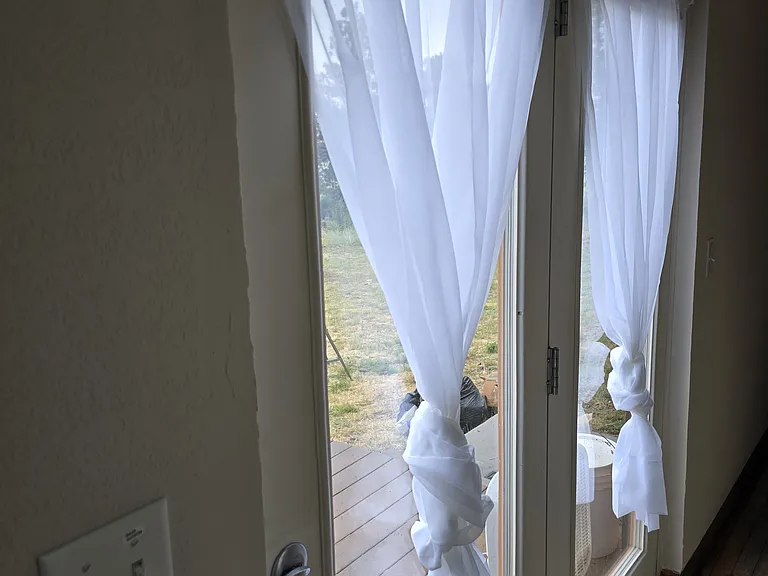 119 N Cucharas Mountain Ct — Photo 15