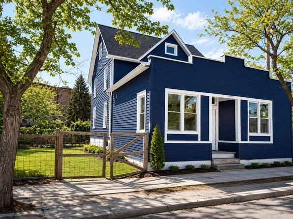 16 Hazel St, Binghamton, NY 13905