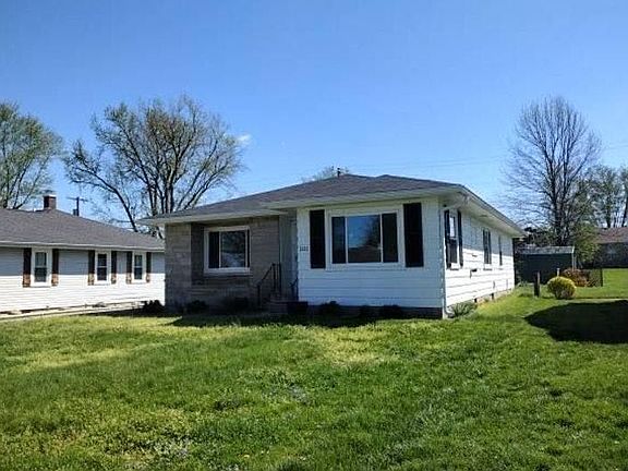 2nd image of 1111 Gaiser Dr