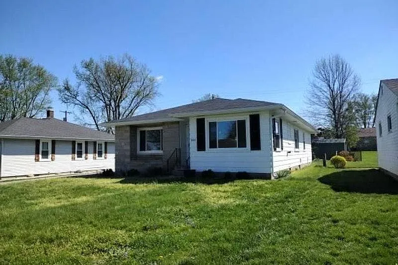 Property photo 2