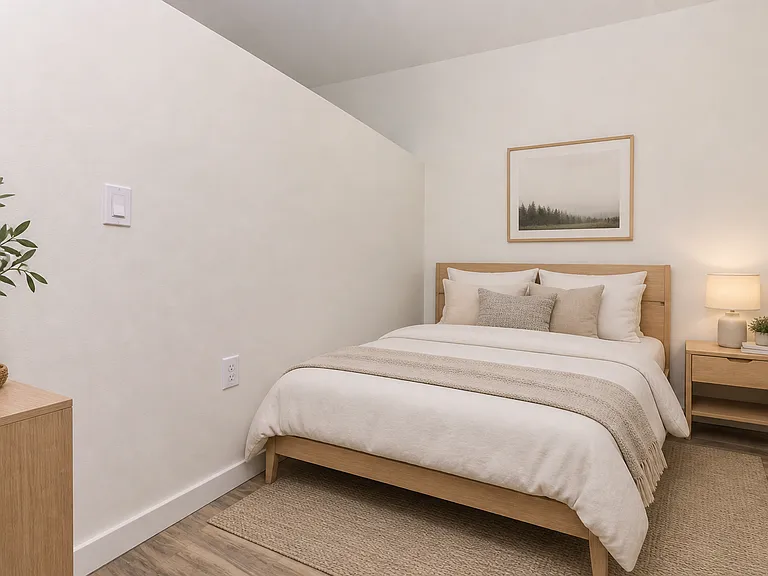 2112 E Denny Way — Photo 6