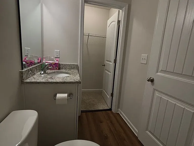 125 Adger Rd — Photo 10
