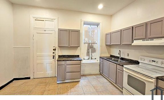 4th image of 4430 Bircher Blvd #2