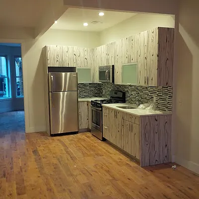 Rented by Space Link Realty | media 56