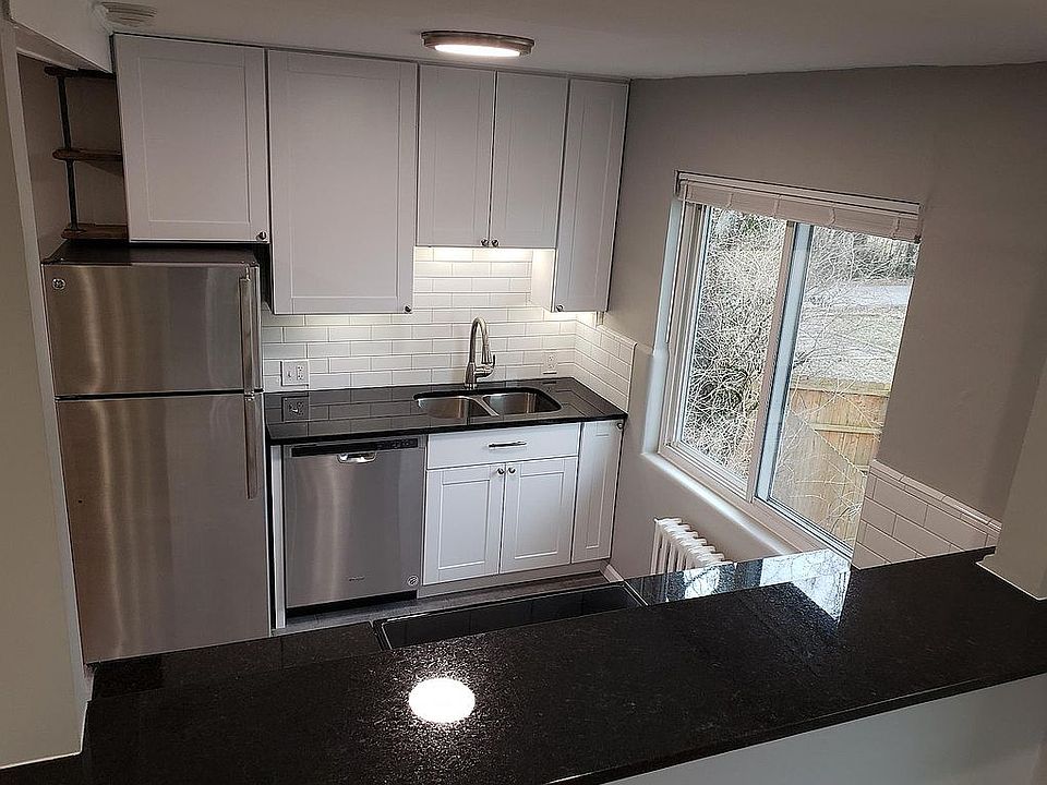 4171 Allendale Dr Cincinnati OH Zillow