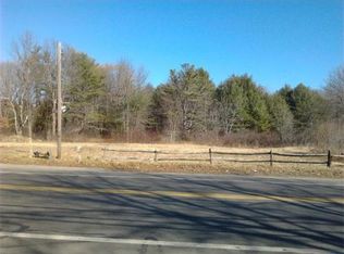 82 Lafayette Rd, Salisbury, MA 01952