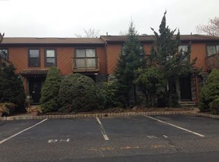 3I Brookside Hts, Wanaque, NJ 07465