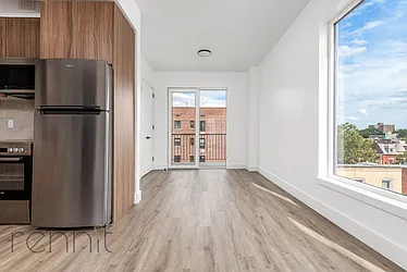 Rented by Rennit Inc.