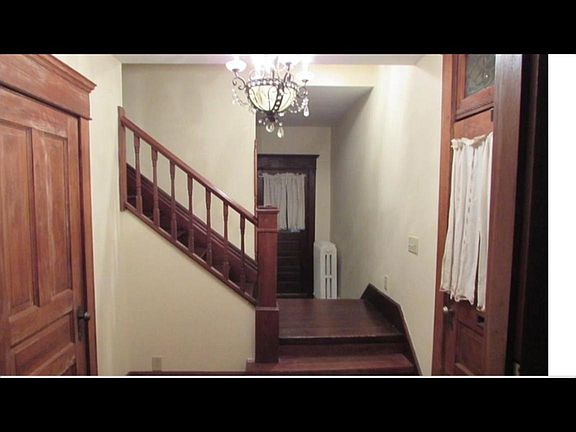 3rd image of 308 5th St
