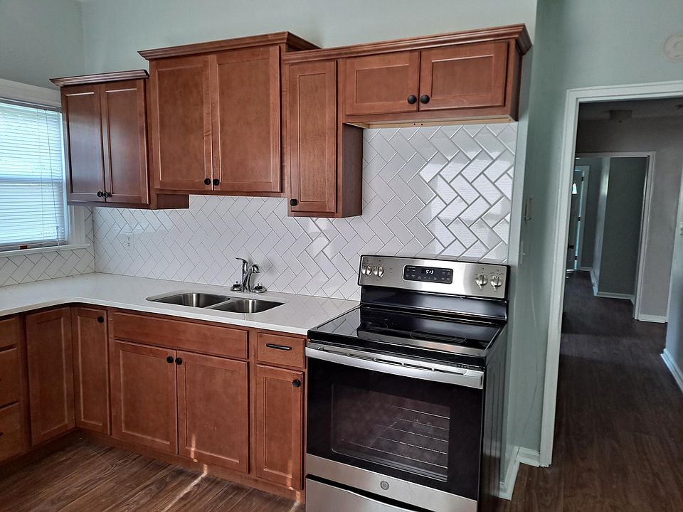 1411 Fairview St, Greensboro, NC 27405 Zillow