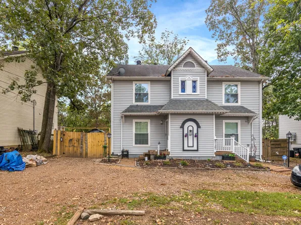 3137 Justin Towne Ct, Antioch, TN 37013