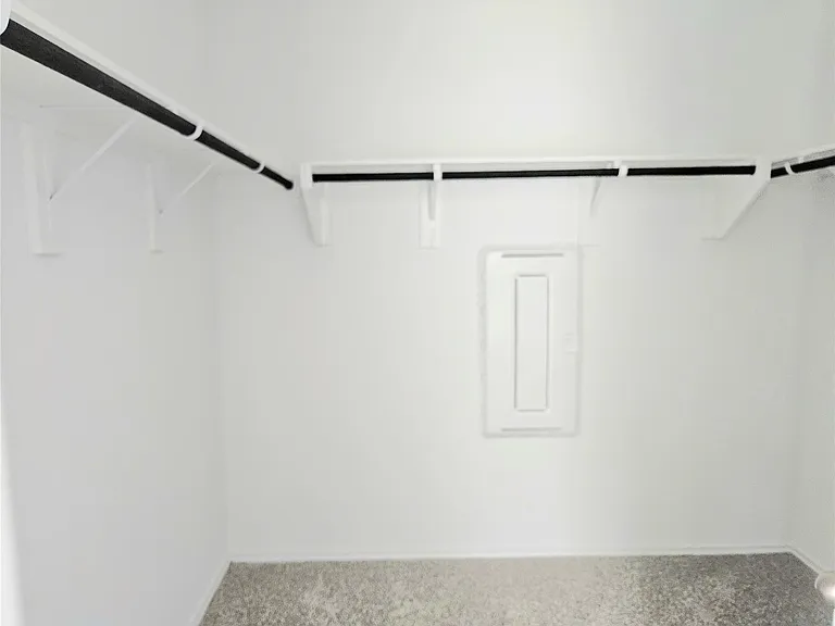 5029 Almond Terrace Dr — Photo 18