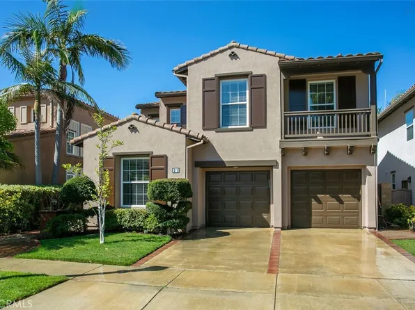 31 Dinuba, Irvine, CA 92602