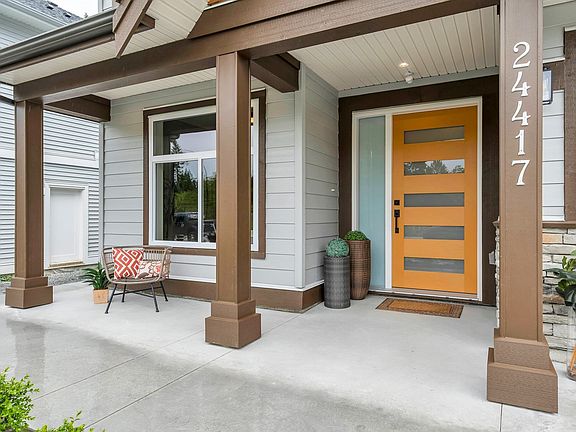 2nd image of 24417 Jenewein Dr