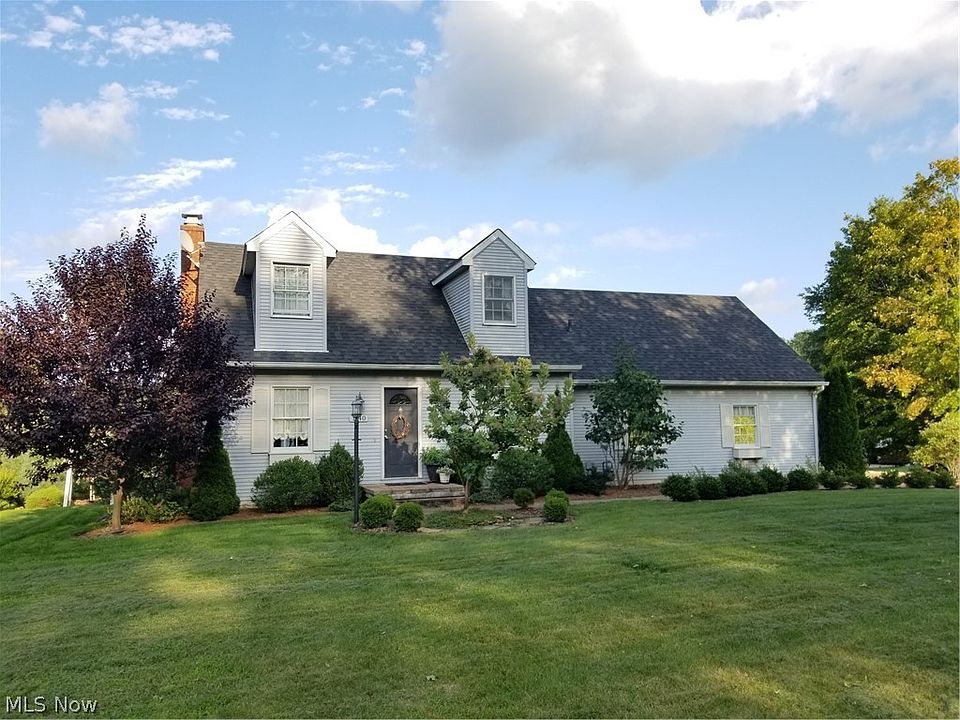 1st image of 1740 Hearthside Dr