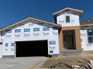 22449 E Eads Cir, Aurora, CO 80016