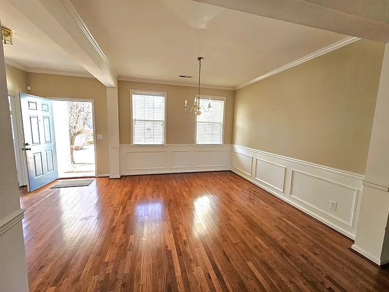 7 Bushberry Way — Photo 3