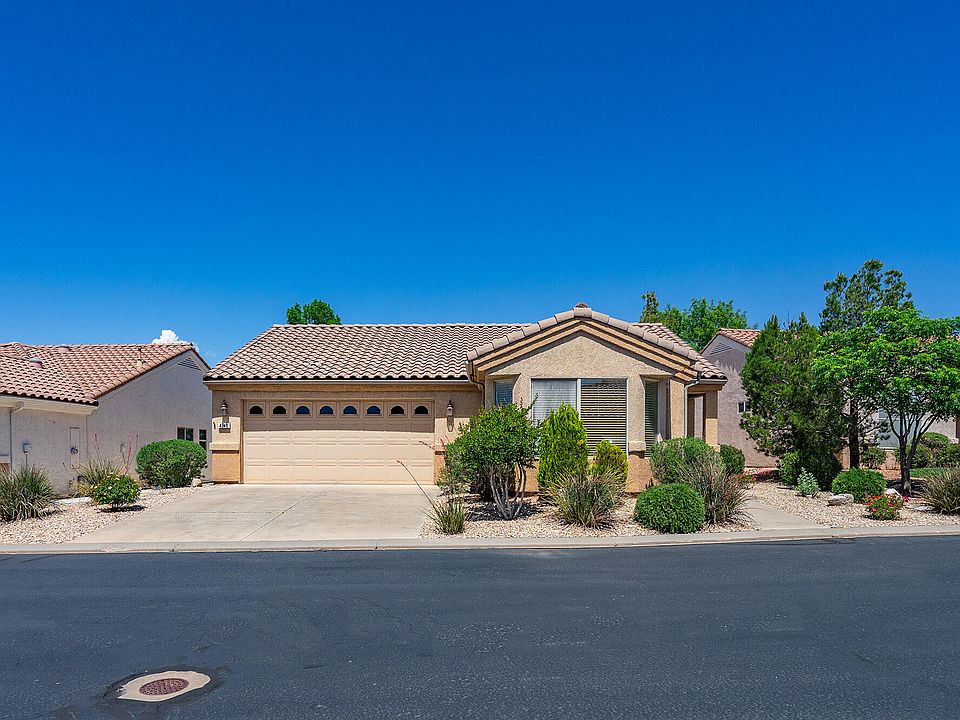 1st image of 4343 S Knob Oak Dr
